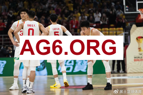 探球比分足球即时比分