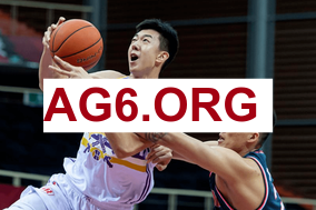 法甲第23轮斯特拉斯堡vs里昂全场比赛录像回放2026年2月23日