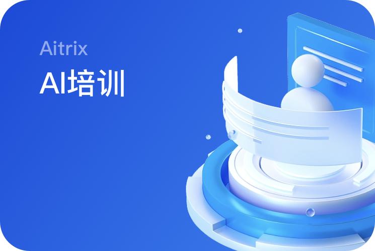 WPK官网-WPK安卓ios下载-wepokerAPP