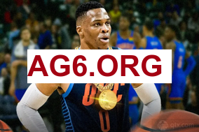 2026广厦vs吉林CBA俱乐部杯8进4全场比赛录像回放2月7日