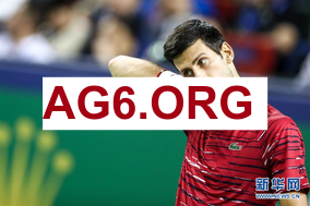 德甲第22轮云达不莱梅vs拜仁全场比赛录像回放2026年2月15日