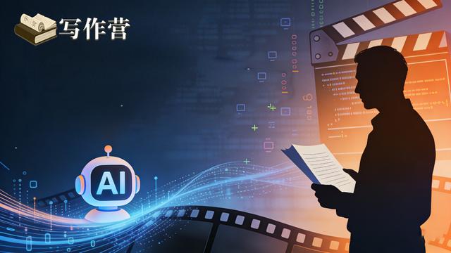 WPK官网-WPK安卓ios下载-wepokerAPP