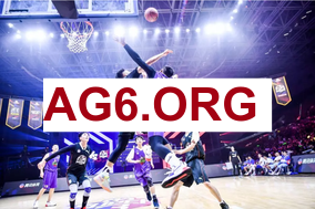 法甲第21轮勒阿弗尔vs斯特拉斯堡全场比赛录像回放2026年2月9日