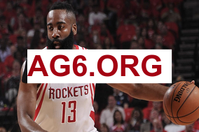 2026火箭vs马刺NBA常规赛全场比赛录像回放3月9日