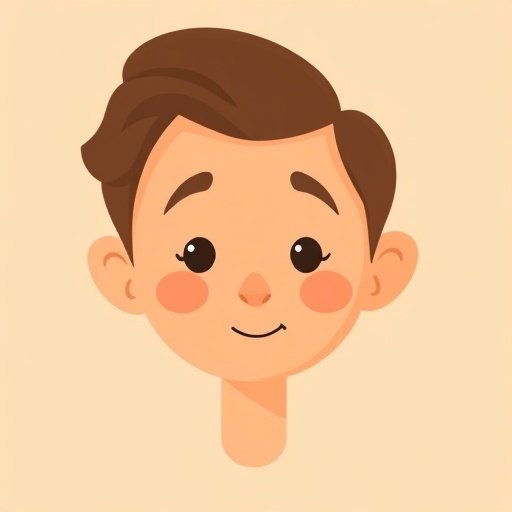小说扑克游戏的主要内容-小说扑克游戏的主要内容概括