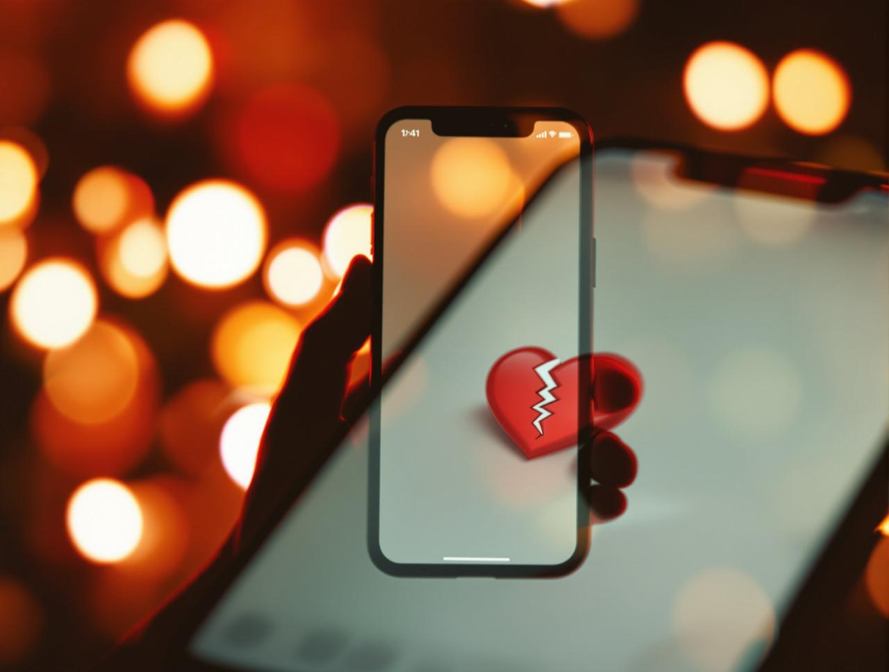 WPK官网-WPK安卓ios下载-wepokerAPP