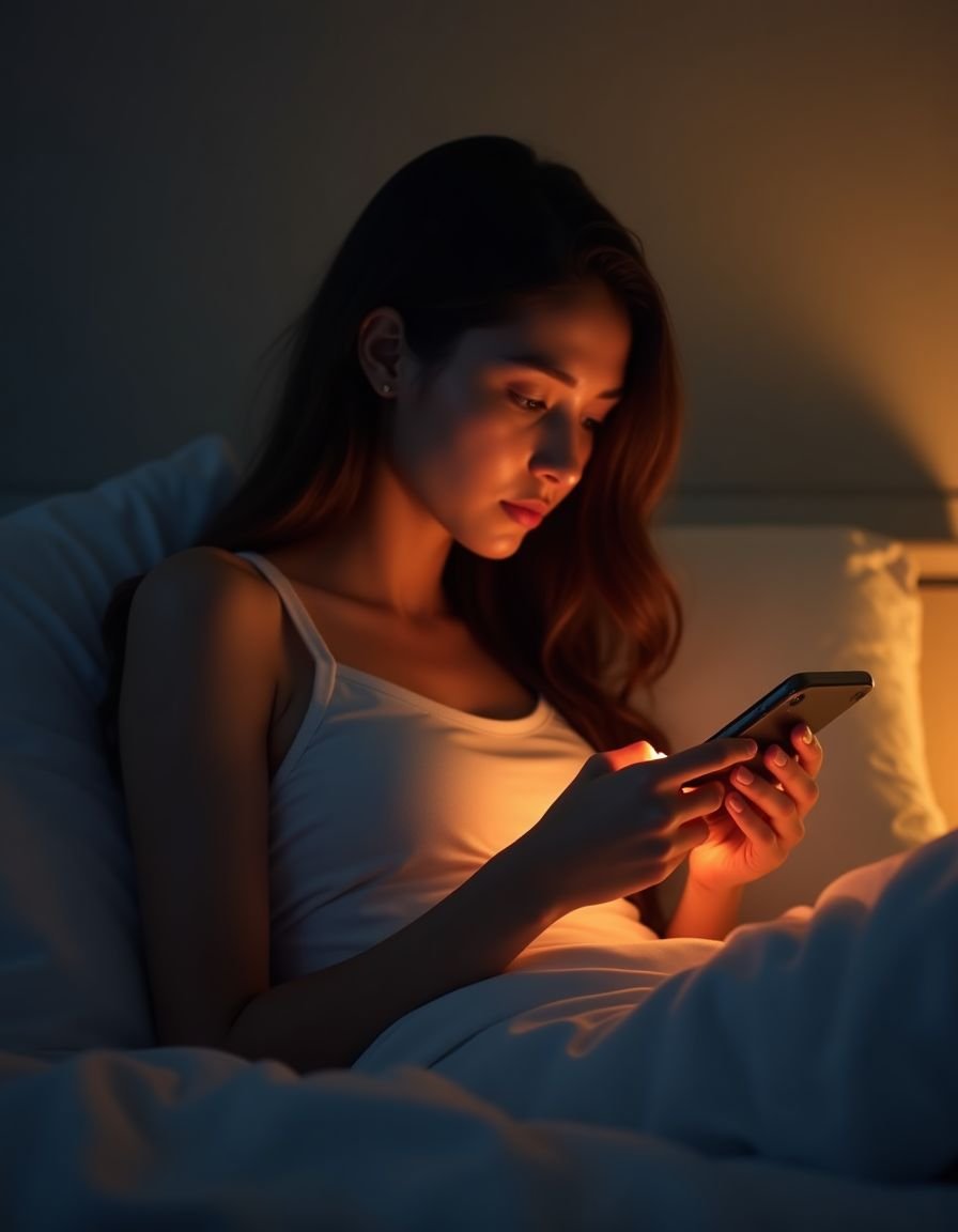 夜总会里的打扑克是什么、夜总会玩游戏规则