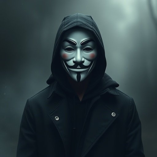 WPK官网-WPK安卓ios下载-wepokerAPP