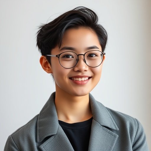 家里没扑克？这些脑洞大开的玩法让你照样嗨翻天