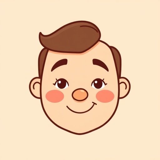 小说扑克游戏的主要内容-小说扑克游戏的主要内容概括