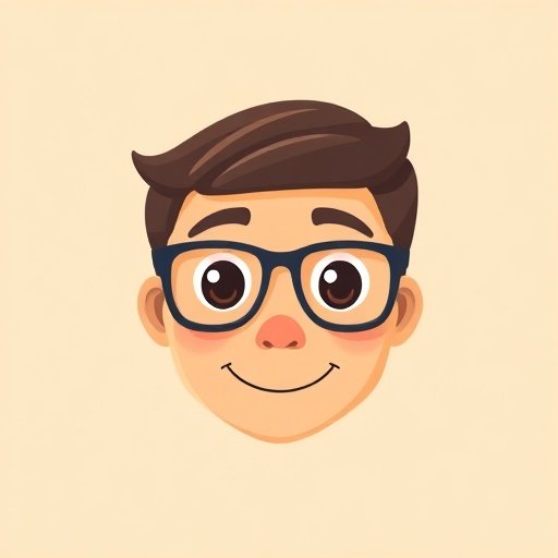小说扑克游戏的主要内容-小说扑克游戏的主要内容概括
