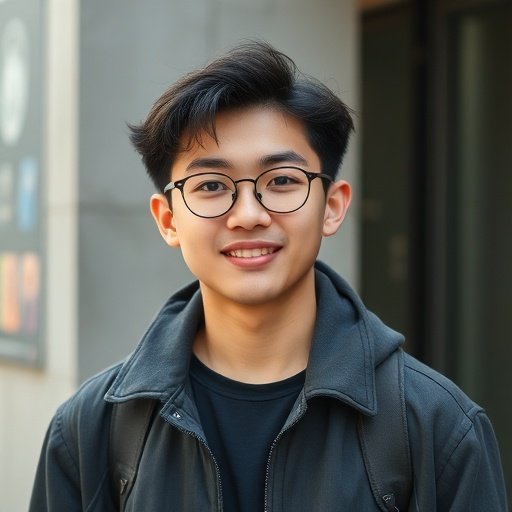 小说扑克游戏的主要内容-小说扑克游戏的主要内容概括
