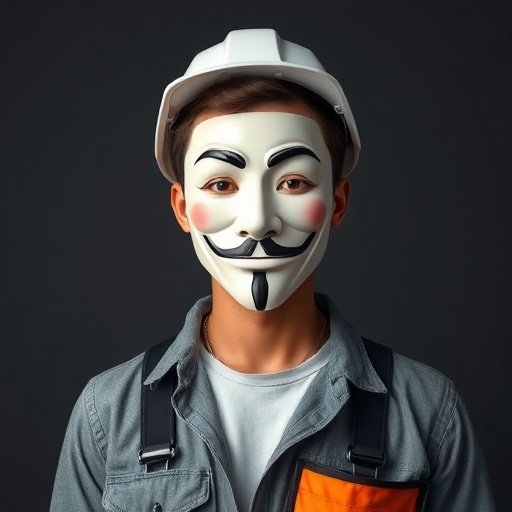 小说扑克游戏的主要内容-小说扑克游戏的主要内容概括